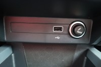 Skoda Fabia Combi 1.0 MPI Active