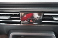 VW Caddy 2.0 TDI