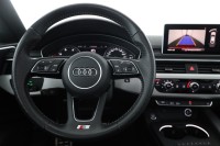 Audi A5 Sportback 40 TDI S-Tronic S-Line
