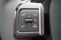 Citroen C3 Aircross Plus Hybrid 145 Aut.