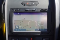 Dacia Duster 1.6 SCe 115