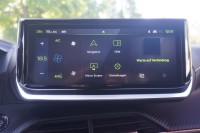 Peugeot 2008 GT-Line PureTech 130 Aut.