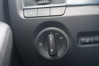 Skoda Fabia 1.0 MPI Ambition