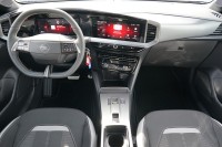 Opel Mokka GS 1.2 DI Turbo Aut.