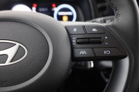 Hyundai i20 1.0 T-GDI Aut.