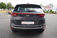 Kia Sportage 1.6 Edition 2WD