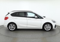 BMW 225 xe xDrive Advantage