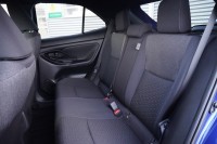 Toyota Yaris Cross 1.5 Hybrid FWD