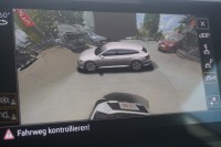 VW Arteon SB Elegance 1.4 TSI eHybrid DSG