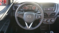 Opel Karl 1.0 Active