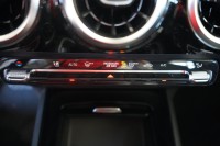 Mercedes-Benz GLA 180 d Style