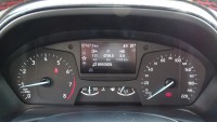 Ford Fiesta 1.0 Ecoboost ST-Line