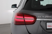 Mercedes-Benz GLA 200 Style Aut.