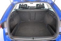 Skoda Octavia Combi 2.0 TDI DSG