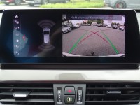 BMW X1 20d xDrive xLine
