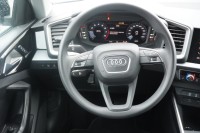 Audi A1 Sportback 30 TFSI s-tronic