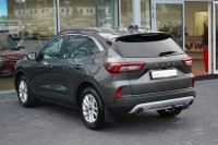 Vorschau: Ford Kuga 1.5 EcoBoost Titanium Aut.