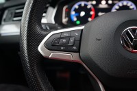 VW Passat Alltrack Variant 2.0 TDI 4Motion