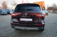 Renault Koleos 2.0 Limited 4x4