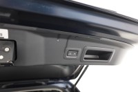 Mazda CX-30 2.0 SKYACTIV-X M Hybrid