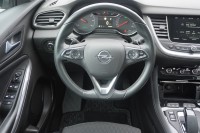 Opel Grandland Hybrid Elegance EAT8