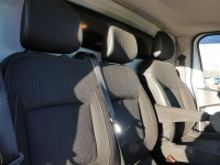 Renault Trafic 1.6 LH2