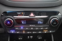 Hyundai Tucson 2.0 CRDi Premium 4WD
