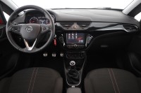 Opel Corsa 1.2