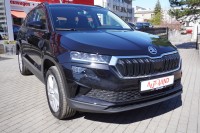 Skoda Karoq 1.5 TSI DSG