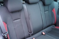 Skoda Scala 1.0 Monte Carlo