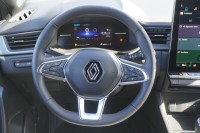 Renault Captur Tce 140 Techno