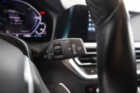 BMW 320 e Touring Sport Line