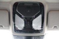 BMW 5 530i Luxury xDrive MHEV Aut.