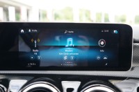 Mercedes-Benz A 200 A200 7G-DCT Urban