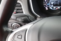 Ford Mondeo Turnier 2.0 EcoBlue Titanium