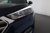 Hyundai Tucson 1.6 T-GDI 4WD Autom.