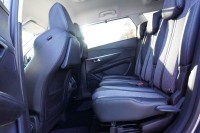 Peugeot 5008 1.6 Allure