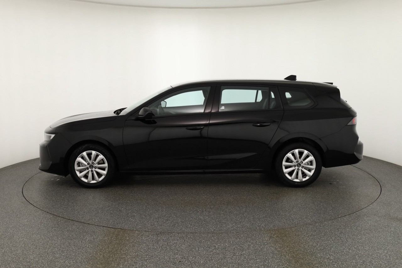 Opel Astra L ST 1.5 D Enjoy