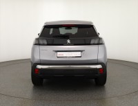 Peugeot 3008 1.2 12V e-THP Active Pack