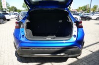 Nissan Juke 1.0 DIG-T N-Connecta Aut.