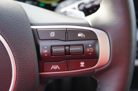 Kia Sportage 1.6 4WD