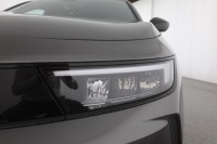 Opel Astra ST 1.2 Turbo Aut.