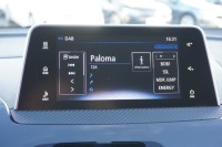 Mitsubishi Eclipse Cross 1.5 T-MIVEC Diamant