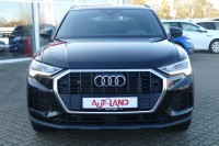 Audi Q3 45 1.4 TFSI e