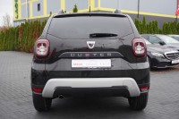 Dacia Duster 1.3 TCE Urban