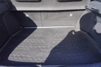 Toyota C-HR 2.0 Hybrid