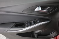 Opel Grandland X 1.2 EAT8 120 Jahre