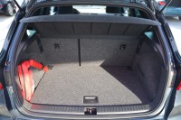 Seat Arona 1.5 TSI DSG FR