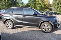 Suzuki Vitara 1.4 Comfort