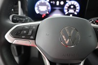 VW Passat Variant 2.0 TDI 4M DSG
